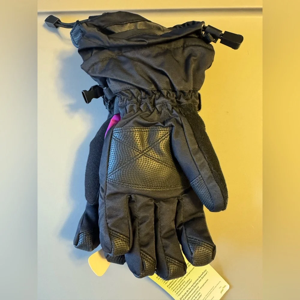 NWT Head Winter Gloves
